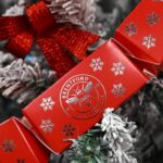 Three predictions for the FPL restart