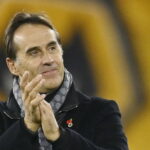 What can FPL managers expect from Julen Lopetegui at Wolves? 2