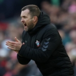 What can FPL managers expect from Nathan Jones at Southampton? 3