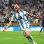 World Cup 2022: Minutes and rests of the Premier League players