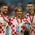 World Cup Fantasy 2022: Croatia claim third, returns for Perisic, Ziyech, Gvardiol 3
