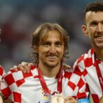 World Cup Fantasy 2022: Croatia claim third, returns for Perisic, Ziyech, Gvardiol 3