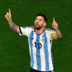 World Cup Fantasy 2022: Dumfries haul, Messi goal but only an Acuna clean sheet 1