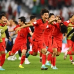 World Cup Fantasy 2022: Friday