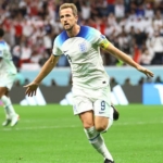 World Cup Fantasy 2022: Kane off the mark, unstoppable Mbappe