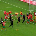 World Cup Fantasy 2022: Morocco to face France in semis