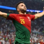 World Cup Fantasy 2022: Ramos