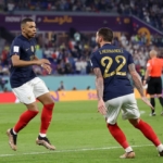 World Cup Fantasy 2022: Scout's Matchday 4 final picks