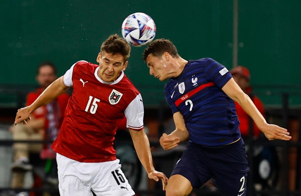 FFS Head-to-Head Leagues: Gameweek 11 round-up