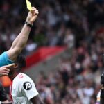 Which FPL players are suspended or nearing a ban? 16