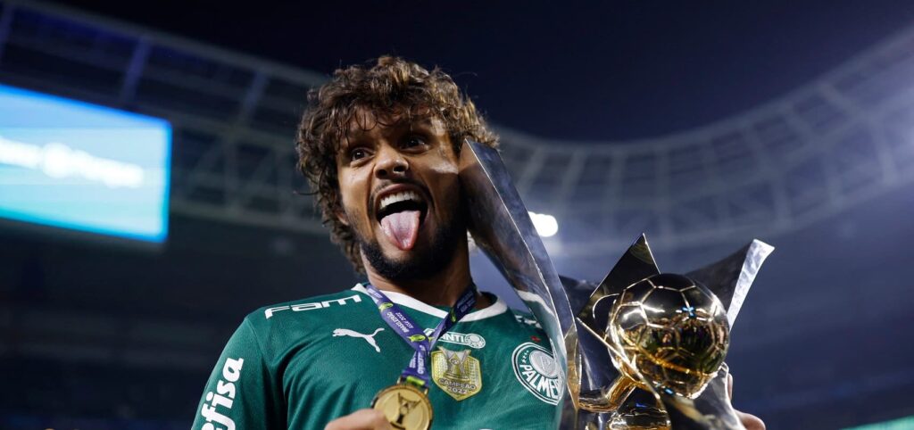 FPL new signings: Forest’s Scarpa + Brentford’s Schade assessed