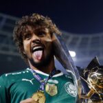 FPL new signings: Wober, Scarpa + Schade assessed