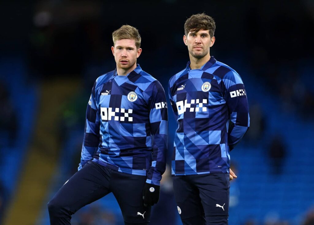 What the EFL Cup results mean for Blank Gameweek 25 2