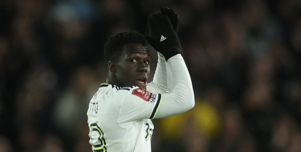 The FPL Watchlist: Who are the best medium-term player picks?