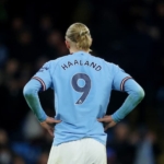 FPL Gameweek 21 Scout Picks: ...