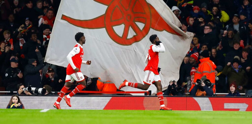 How important is home advantage in FPL? Part 2: players