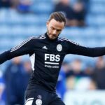 3pm team news: Ferguson and Maddison among subs
