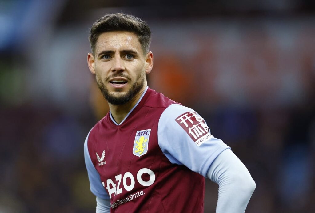 FPL transfers: Alex Moreno, Danilo, Lemina and Alcaraz assessed