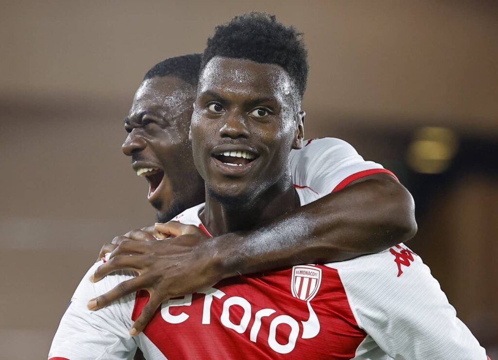 FPL transfers: New Chelsea, Leeds + Soton players assessed