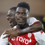 FPL transfers: New signings Orsic, Badiashile and Wober assessed 3