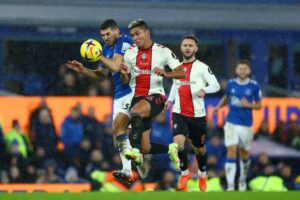 FPL transfers: Alex Moreno, Danilo, Lemina and Alcaraz assessed