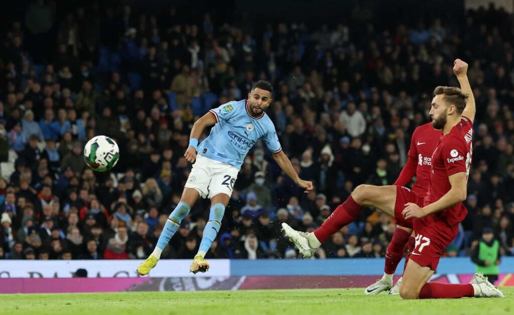 How I’ve recovered from a slow start in FPL