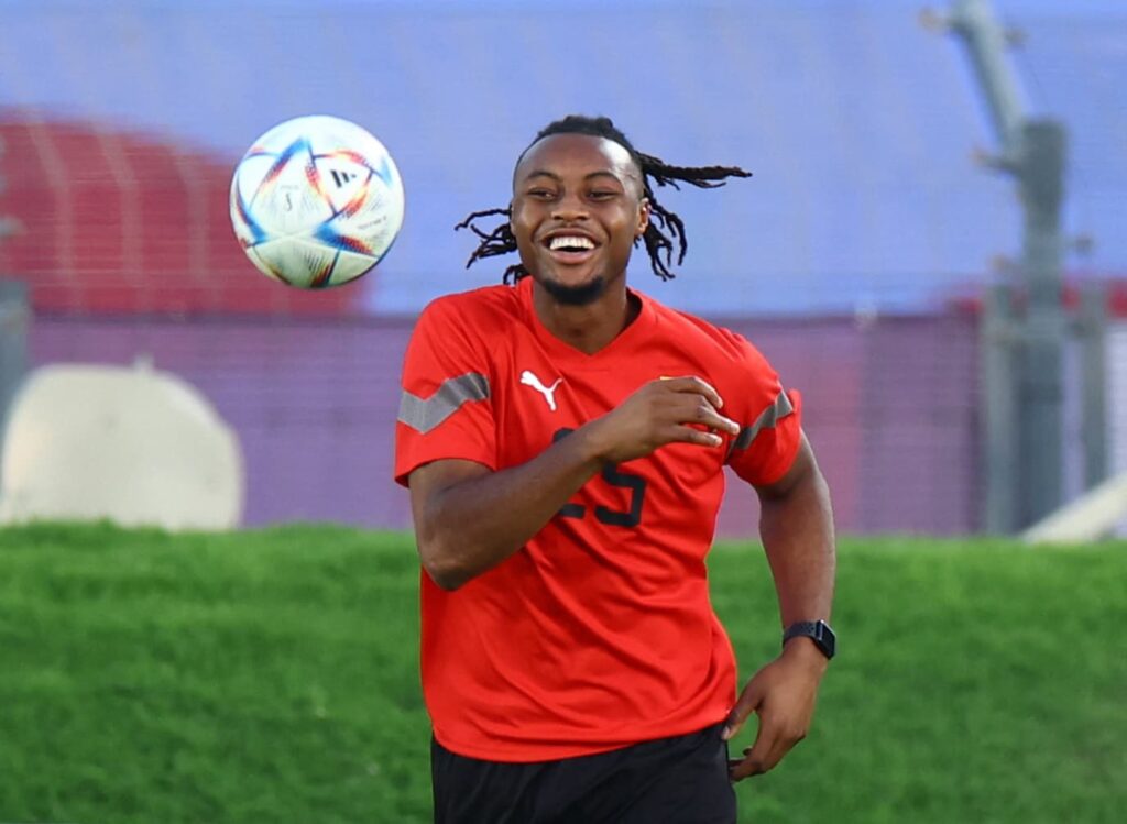 FPL new transfers: The latest arrivals assessed