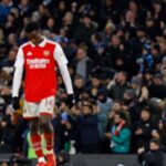 Arsenal fixture to go ahead in Blank Gameweek 28