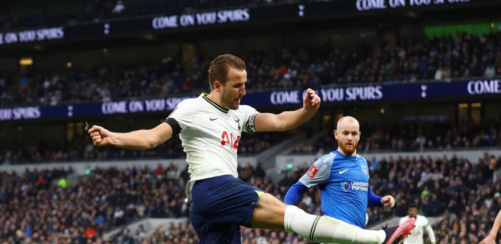 Double Gameweek 20 confirmed for four teams