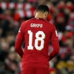 FA Cup Scout Notes: Gakpo's debut, Chelsea injury latest