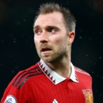FPL Double Gameweek 20 differentials: Eriksen, Gakpo + Mahrez
