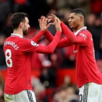 FPL Double Gameweek 22 tips: Best players, predicted line-ups, team news + more