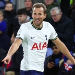 FPL Gameweek 19: Wednesday's goals, assists, bonus and statistics