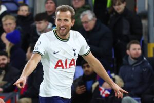 FPL Gameweek 19: Wednesday's goals, assists, bonus and statistics