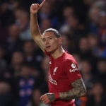 FPL Gameweek 20: Keep or sell Darwin Nunez?