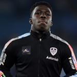 FPL Gameweek 21 differentials: Gnonto, March + Ward-Prowse