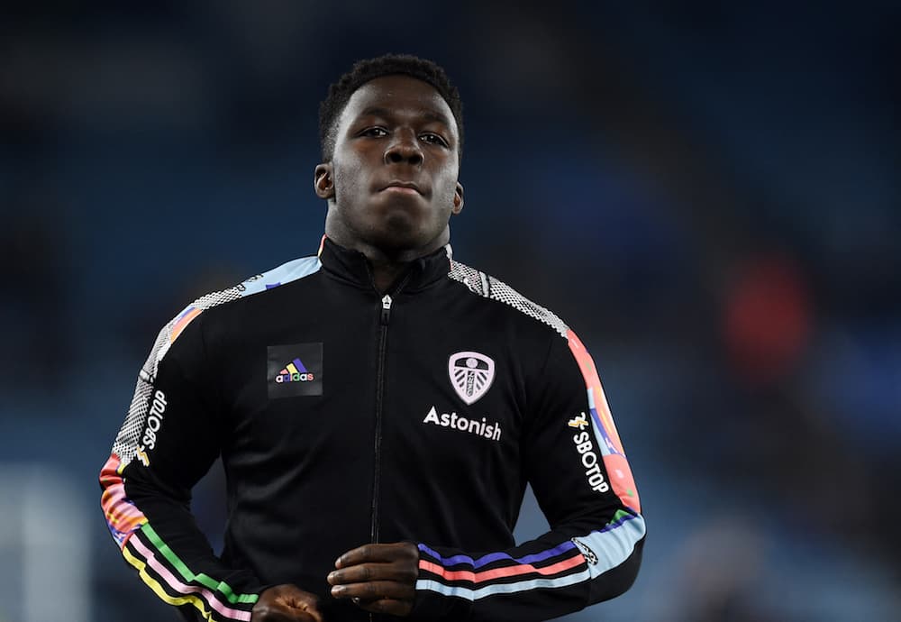 FPL Gameweek 21 differentials: Gnonto, March + Ward-Prowse