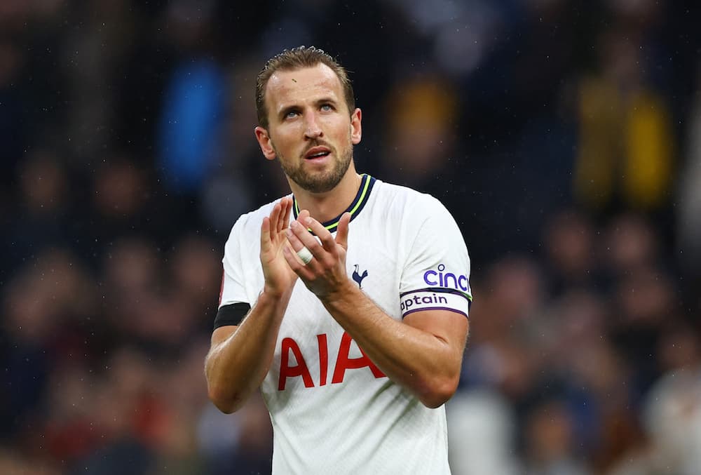 FPL Gameweek 21 early Scout Picks: Double Newcastle defence + Kane