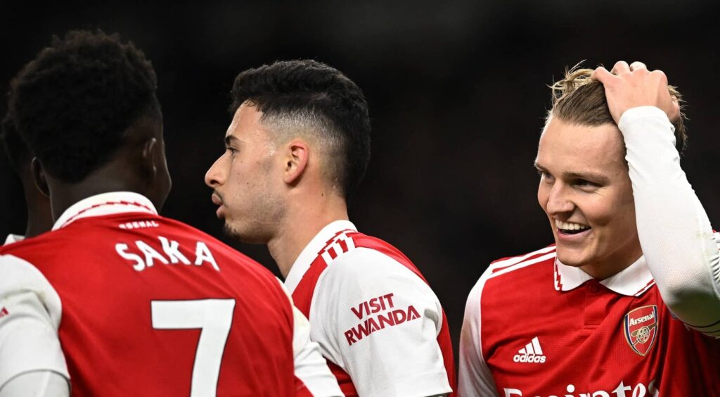 FPL Double Gameweek 25 confirmed for four teams