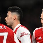 FPL Gameweek 21: How many Arsenal attackers?