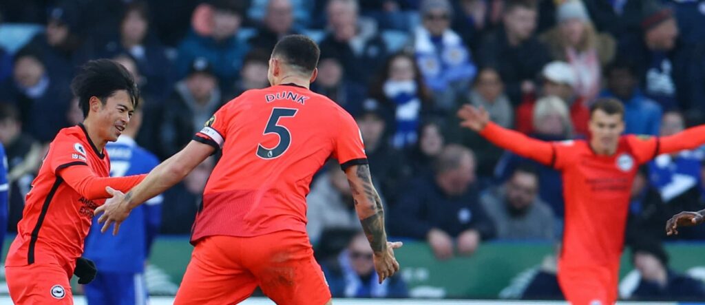 Which teams have the best remaining fixtures in FPL?