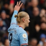 FPL Gameweek 21: Sunday's goals, assists, bonus points + statistics