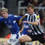 FPL new signings: Can Anthony Gordon... 2