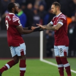 FPL new signings: Can Ings prosper as a £6.4m forward?