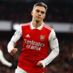 FPL new signings: Could Trossard affect Martinelli and Saka's minutes?