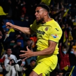 FPL new signings: Who is Arnaut Danjuma?