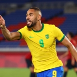 FPL new signings: Who is Wolves forward Matheus Cunha? 5