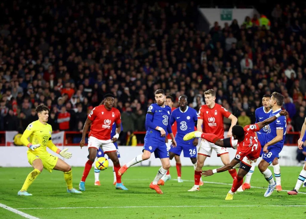 FPL review: Chelsea flunk Double Gameweek 19 audition