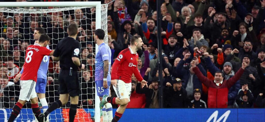 FPL review: More clean sheets for FPL’s best defences