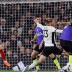 FPL review: 19